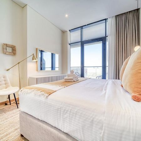 Rp Heights, Downtown Dubai - Mint Stay מראה חיצוני תמונה