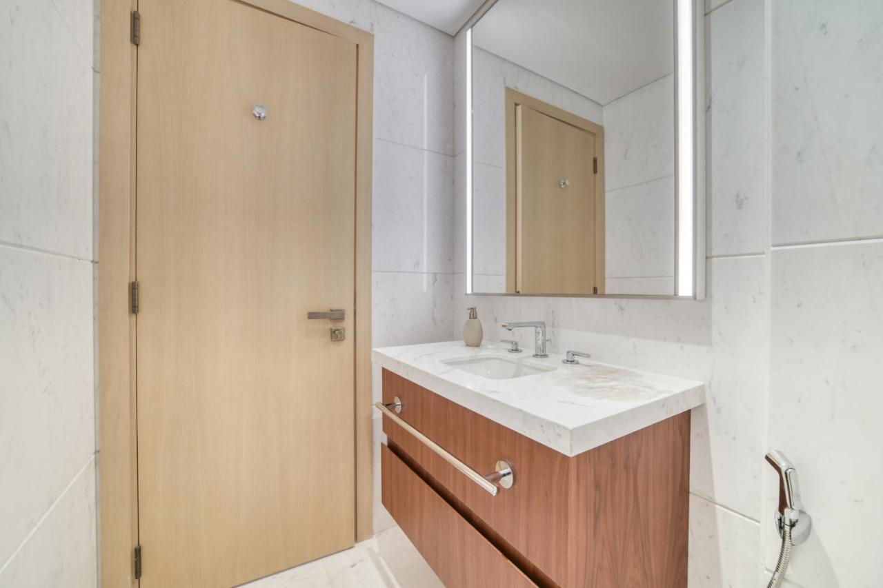 Rp Heights, Downtown Dubai - Mint Stay מראה חיצוני תמונה